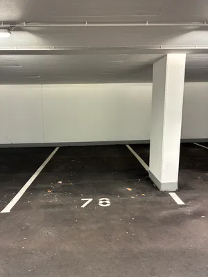 Immobilie mieten in Mödling – € 80 – Bild 3 von 5