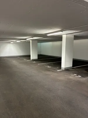 Immobilie mieten in Mödling – € 80 – Bild 5 von 5