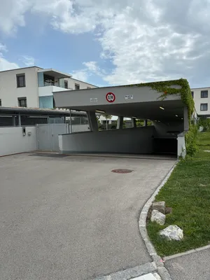 Immobilie mieten in Mödling – € 80 – Bild 1 von 5