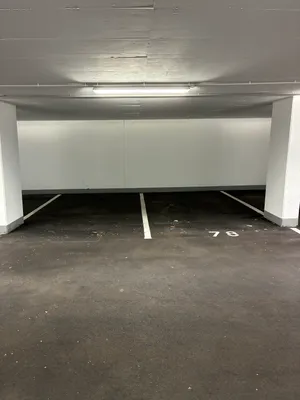 Immobilie mieten in Mödling – € 80 – Bild 4 von 5