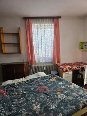 Wohnung mieten in Wien – 20 m², € 400 – Bild 1 von 9