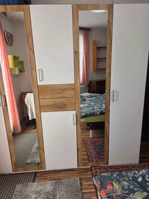 Wohnung mieten in Wien – 20 m², € 400 – Bild 2 von 9