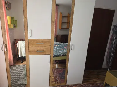 Wohnung mieten in Wien – 20 m², € 400 – Bild 3 von 9