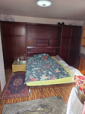 Wohnung mieten in Wien – 20 m², € 400 – Bild 9 von 9