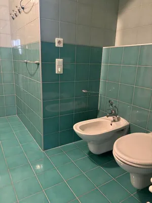 5-Zimmer-Wohnung kaufen in Wien – 110,07 m², € 709.500 – Bild 12 von 16