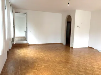 5-Zimmer-Wohnung kaufen in Wien – 110,07 m², € 709.500 – Bild 5 von 16