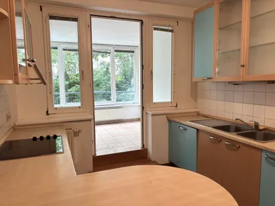 5-Zimmer-Wohnung kaufen in Wien – 110,07 m², € 709.500 – Bild 7 von 16
