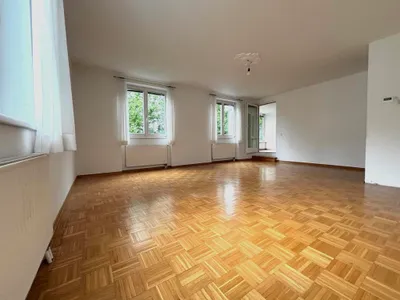 5-Zimmer-Wohnung kaufen in Wien – 110,07 m², € 709.500 – Bild 4 von 16