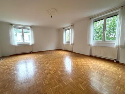5-Zimmer-Wohnung kaufen in Wien – 110,07 m², € 709.500 – Bild 3 von 16