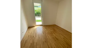 2-Zimmer-Wohnung mieten in Graz – 45,52 m², € 734 – Bild 5 von 7
