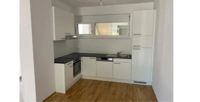 2-Zimmer-Wohnung mieten in Graz – 45,52 m², € 734 – Bild 6 von 7