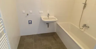 2-Zimmer-Wohnung mieten in Graz – 45,52 m², € 734 – Bild 3 von 7
