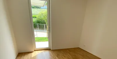 2-Zimmer-Wohnung mieten in Graz – 45,52 m², € 734 – Bild 2 von 7
