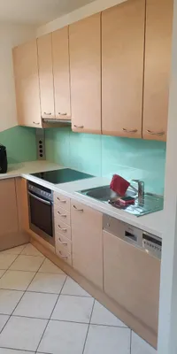 3-Zimmer-Wohnung mieten in Mödling – 82 m², € 1.100