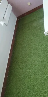 3-Zimmer-Wohnung mieten in Mödling – 82 m², € 1.100 – Bild 8 von 13