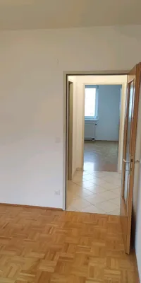 3-Zimmer-Wohnung mieten in Mödling – 82 m², € 1.100 – Bild 11 von 13