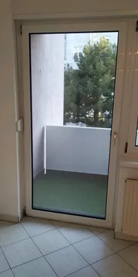 3-Zimmer-Wohnung mieten in Mödling – 82 m², € 1.100 – Bild 7 von 13
