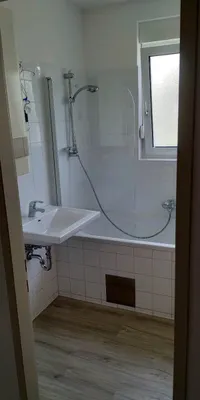 3-Zimmer-Wohnung mieten in Mödling – 82 m², € 1.100 – Bild 4 von 13