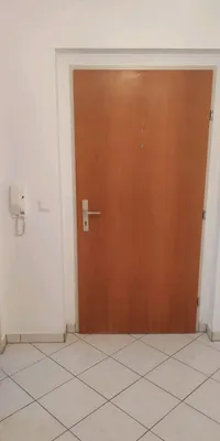 3-Zimmer-Wohnung mieten in Mödling – 82 m², € 1.100 – Bild 3 von 13