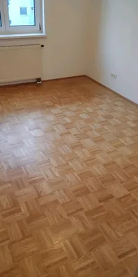 3-Zimmer-Wohnung mieten in Mödling – 82 m², € 1.100 – Bild 9 von 13