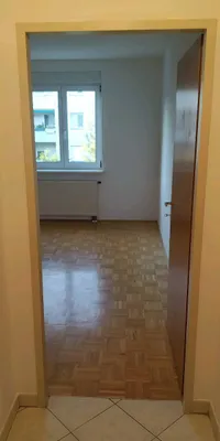 3-Zimmer-Wohnung mieten in Mödling – 82 m², € 1.100 – Bild 12 von 13