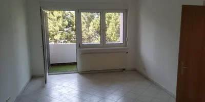 3-Zimmer-Wohnung mieten in Mödling – 82 m², € 1.100 – Bild 6 von 13