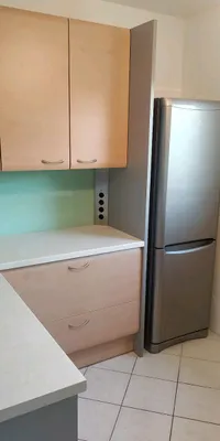 3-Zimmer-Wohnung mieten in Mödling – 82 m², € 1.100 – Bild 2 von 13
