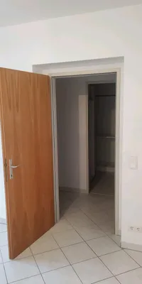 3-Zimmer-Wohnung mieten in Mödling – 82 m², € 1.100 – Bild 13 von 13
