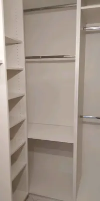 3-Zimmer-Wohnung mieten in Mödling – 82 m², € 1.100 – Bild 10 von 13
