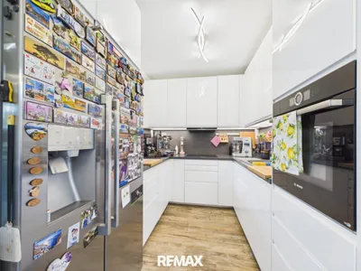 3-Zimmer-Wohnung kaufen in Neusiedl am See – 70 m², € 349.000 – Bild 12 von 19