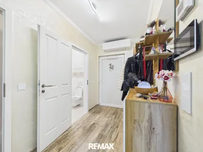 3-Zimmer-Wohnung kaufen in Neusiedl am See – 70 m², € 349.000 – Bild 16 von 19