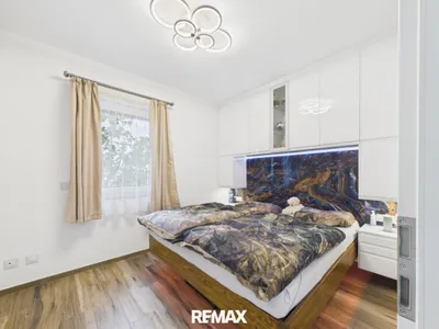 3-Zimmer-Wohnung kaufen in Neusiedl am See – 70 m², € 349.000 – Bild 4 von 19