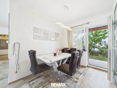 3-Zimmer-Wohnung kaufen in Neusiedl am See – 70 m², € 349.000 – Bild 10 von 19