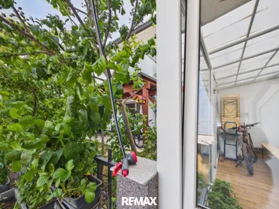 3-Zimmer-Wohnung kaufen in Neusiedl am See – 70 m², € 349.000 – Bild 19 von 19