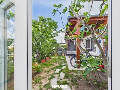 3-Zimmer-Wohnung kaufen in Neusiedl am See – 70 m², € 349.000 – Bild 17 von 19