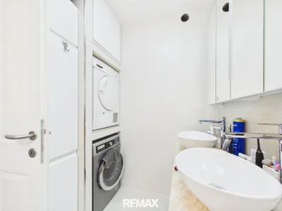 3-Zimmer-Wohnung kaufen in Neusiedl am See – 70 m², € 349.000 – Bild 15 von 19
