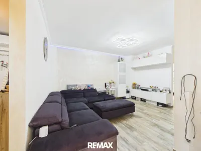 3-Zimmer-Wohnung kaufen in Neusiedl am See – 70 m², € 349.000 – Bild 8 von 19
