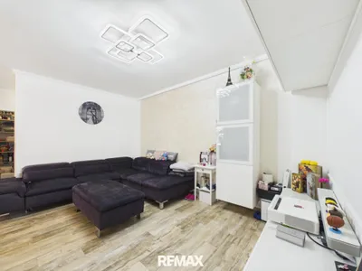 3-Zimmer-Wohnung kaufen in Neusiedl am See – 70 m², € 349.000 – Bild 9 von 19