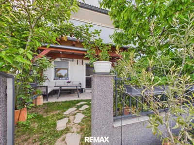 3-Zimmer-Wohnung kaufen in Neusiedl am See – 70 m², € 349.000 – Bild 3 von 19
