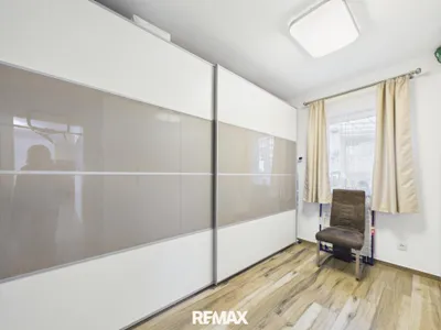 3-Zimmer-Wohnung kaufen in Neusiedl am See – 70 m², € 349.000 – Bild 7 von 19
