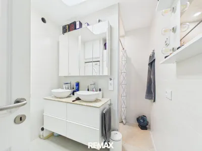 3-Zimmer-Wohnung kaufen in Neusiedl am See – 70 m², € 349.000 – Bild 13 von 19