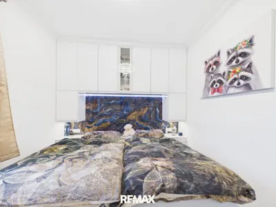 3-Zimmer-Wohnung kaufen in Neusiedl am See – 70 m², € 349.000 – Bild 6 von 19