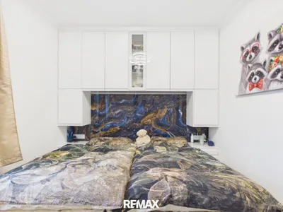 3-Zimmer-Wohnung kaufen in Neusiedl am See – 70 m², € 349.000 – Bild 5 von 19