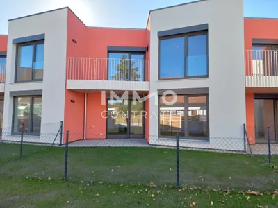 Immobilie kaufen in Mistelbach – 62,37 m², € 245.000 – Bild 1 von 14