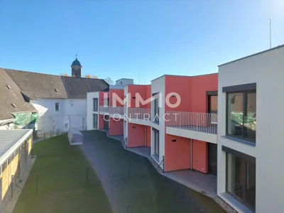 Immobilie kaufen in Mistelbach – 62,37 m², € 245.000 – Bild 9 von 14