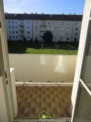 3-Zimmer-Wohnung kaufen in Krems an der Donau – 75 m², € 195.000 – Bild 10 von 10
