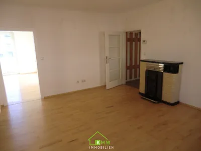 3-Zimmer-Wohnung kaufen in Krems an der Donau – 75 m², € 195.000 – Bild 3 von 10