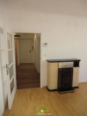 3-Zimmer-Wohnung kaufen in Krems an der Donau – 75 m², € 195.000 – Bild 6 von 10