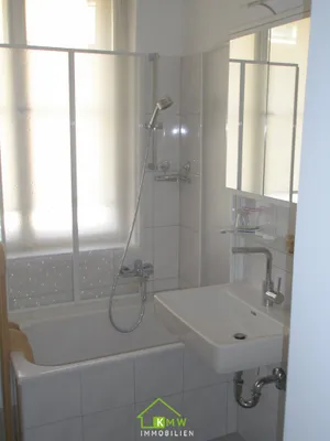 3-Zimmer-Wohnung kaufen in Krems an der Donau – 75 m², € 195.000 – Bild 9 von 10