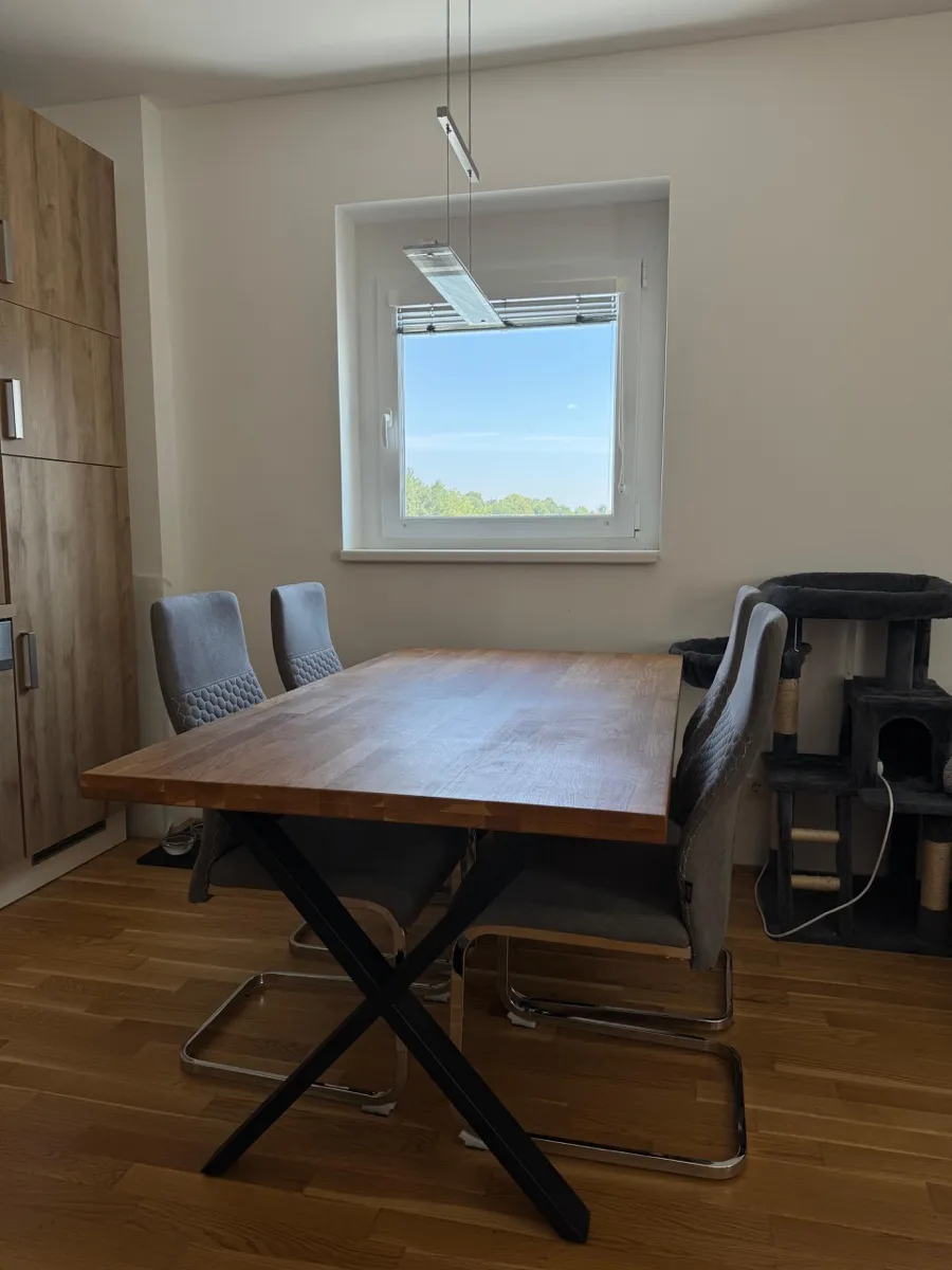 Wohnung – Gerersdorf - Ansicht 3